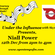 12th Dec Journey through music with Niall Power image