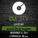 DJ Esquire - Friday Fix - Nov. 14, 2014 image