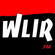 WLIR.FM Saturday Night Dance Party - 2/1/2020 image