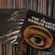 Feeling Good-Outernational Sounds 20/11/23 www.pointblank.fm Tuesday's 9am-12 with Harv-inder Singh image
