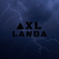 Axl Landa - Nov 2021 image