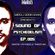 Meraj Uddin Khan Pres. Sound Of Psychedelism Ep. 005 (August 2018) image