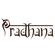 Pradhana | Ente Karma image