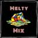 Melty Mix image