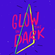 Glow In The Dark @ Bwayne 16/12 image