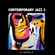 DJ Makala "Contemporary Jazz 3 Mix" image