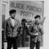 Passover Special: Black Protest and Struggle image