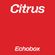 EPA Citrus #3 'Kraken in de Stad' - Citrux // Echobox Radio 14/10/21 image