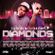 DJ Ron & DJ Shusta - Diamonds (The R&B Takeover) Pt. 2 image