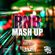 #RNBMashUp Part.07 // R&B, Hip Hop & U.K. // Instagram: djblighty image