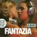 Fantazia: Aural Pleasure (Mike Cosford): Disc 2 image