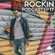 DJ JROD - WE ROCKIN PODCAST EP 17 image