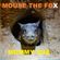 MOUSE THE FOX - MOMMY SUE - VOL.42 - 27.02.2022 image