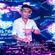 G-house - Bay trong đêm - Dj Minh Trí image