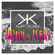 Kevin & Perry Trance Mix image