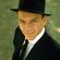 Frank Sinatra hits image