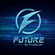 EdjingMix#1 Future ft Thái Hoàng _ Thắng Mix image