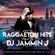 2019 Raggaeton Mixx - DJ Jammin J image