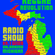 Reggae Revolution 4-3-12 image
