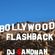 Bollywood Flashback - 90's Bollywood mix image