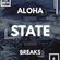 Aloha State Breaks; hosted by SilviaSativa {June 14th, 2021} image