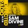 Defected Radio Show presented by Sam Divine - 16.11.18 image