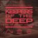Keepers Of The Deep Ep 44 w/DJ Birdsong (Bremen), Kids Don't Know (Reykjavik), & Glenn Thornton (NJ) image