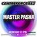 Master Pasha  - 883.centreforce DAB+ - 26 - 07 - 2023 .mp3 image