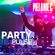 Melanie C - Party Pulse Mix image