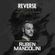 SOUND VALLEY 016 - RUBEN MANDOLINI image