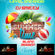Summertime Blend Session By DJ Smitty 717 image