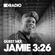 Defected Radio Show: Guest Mix by Jamie 3:26 - 23.06.17 image