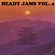#78 HEADY JAMS VOL. 4 image
