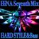HiNA Seventh Mix image