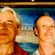 David Phillips live from Sa Trincha June 17 image
