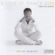 Armin van Buuren A State Of Trance 2008 - CD1 On The Beach image