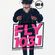 DJ JAY-R FLY 103.1 LIVE RADIO MIX #8 (CLEAN) HIP HOP / TOP 40 image
