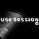 HOUSE SESSIONS DISCO STYLE PART5 image