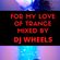 for my love of trance image