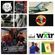 WXIR SFTUONFM 09-14-18 image