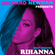 Most Wanted Rihanna image