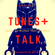 01.27.18: Tunes + Talk w/ Risikat "Kat"Okedeyi image