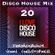 Disco House 20 (P2) image