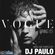 VOGUE (BRING IT)-DJ PAULO (Themed Podcast) image