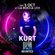 Illusion Re:United - 5 October 2019 - Kurt at the Backstage image