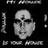 My house is your house vol.4 image