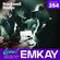 ROCKWELL LIVE! EMKAY @ TWELVE AFTER TWELVE - AUG 2023 (EP. 254) image