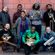 Fireside Chat – The Skatalites image
