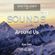 "SOUNDS" Eps 042 with AROUND US image