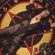 The Love Witch Mixtape image